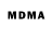Метадон methadone austin markley