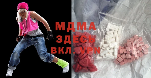 бошки Абаза