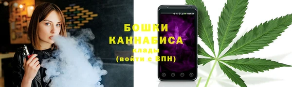 бошки Абаза