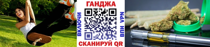 МЕГА   Полярный  Шишки марихуана марихуана 